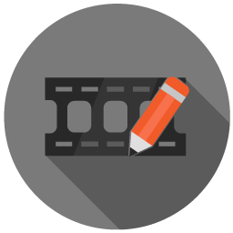 Illustration & Animation