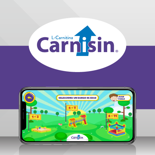 Carnisin