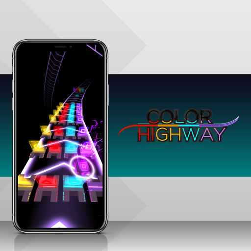 Color-Highway