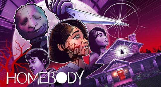 Escape from the Red Planet